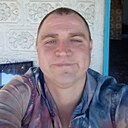 Пашка, 34 года