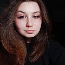 Фотография девушки Ксюша, 23 года из г. Волгоград