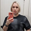 Мария, 47 лет