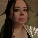 Екатерина, 29 лет