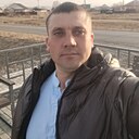 Илья, 36 лет
