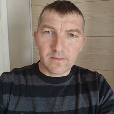 Фотография мужчины Алексей, 37 лет из г. Сарапул