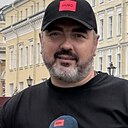 Николай, 47 лет
