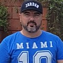 Николай, 47 лет