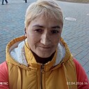 Женя, 41 год
