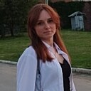 Екатерина, 36 лет