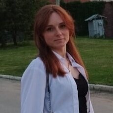 Фотография девушки Екатерина, 36 лет из г. Челябинск