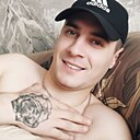 Саня, 32 года