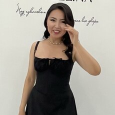 Фотография девушки Yana, 34 года из г. Москва