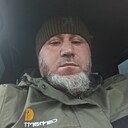 Адам, 42 года
