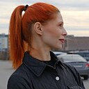 Татьяна, 41 год