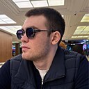 Марат, 24 года