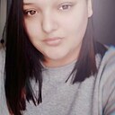 София, 25 лет