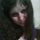 Катя, 31 год