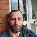 Юрий, 39 лет