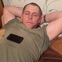 Егор, 28 лет