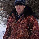 Егор, 27 лет