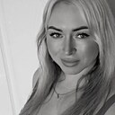 Татьяна, 43 года