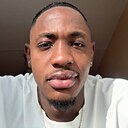 Marcel, 24 года
