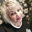 Светлана, 57 лет