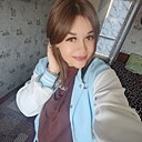 Илона, 33 года