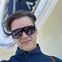 Стас, 32 года