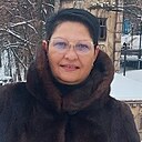 Вал, 53 года