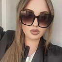 Олеся, 33 года