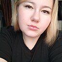 Юлиана, 33 года