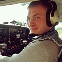 Димитрий, 32 года