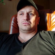 Фотография мужчины Сергей, 42 года из г. Киев