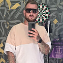 Виктор, 36 лет