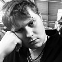 Дмитрий, 25 лет
