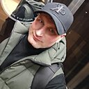 Иван, 36 лет