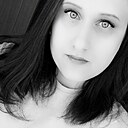 Albina, 33 года