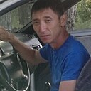 Саке, 47 лет