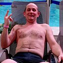 Алексей, 44 года
