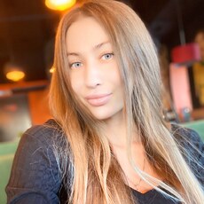 Фотография девушки Полина, 31 год из г. Мелитополь