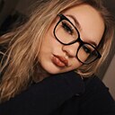 Лиза, 24 года