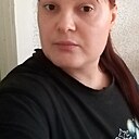 Рита, 41 год