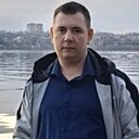 Александр, 38 лет