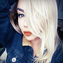 Наталья, 43 года