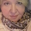 Евгения, 47 лет