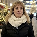 Екатерина, 51 год