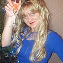 Юлия, 34 года
