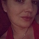 Наталья, 45 лет