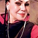 Ольга, 46 лет