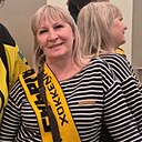 Дарья, 46 лет