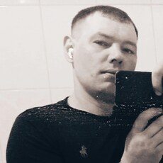 Фотография мужчины Александр, 35 лет из г. Петропавловск