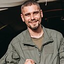 Бодя, 33 года